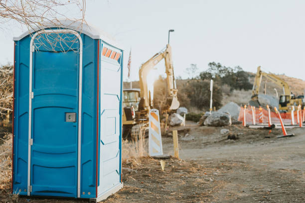 Best Affordable porta potty rental  in Drexel, OH