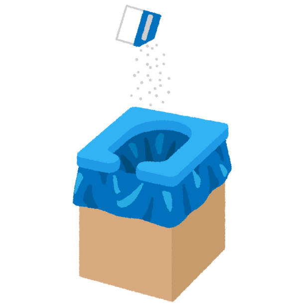 Best Luxury portable toilet rental  in Drexel, OH
